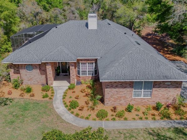 3402 BLACK WILLOW TRAIL, DELAND, FL 32724