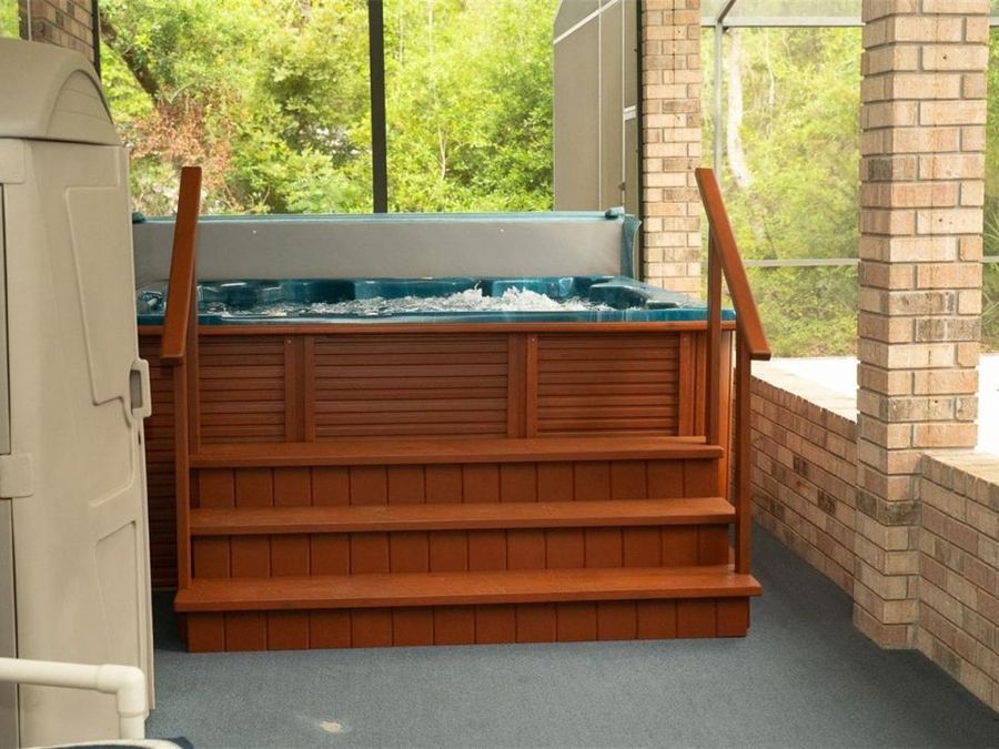 Property Image 39