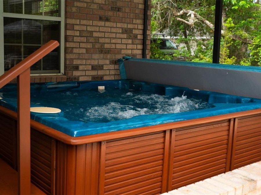 Property Image 40