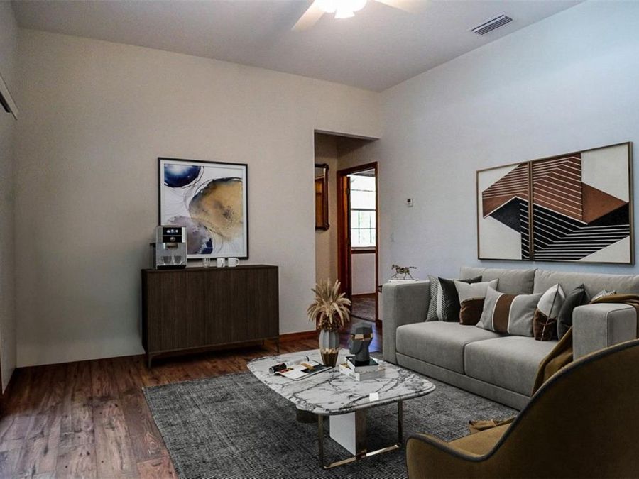 Property Image 49