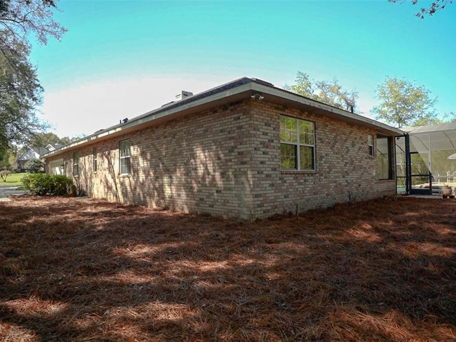 Property Image 59