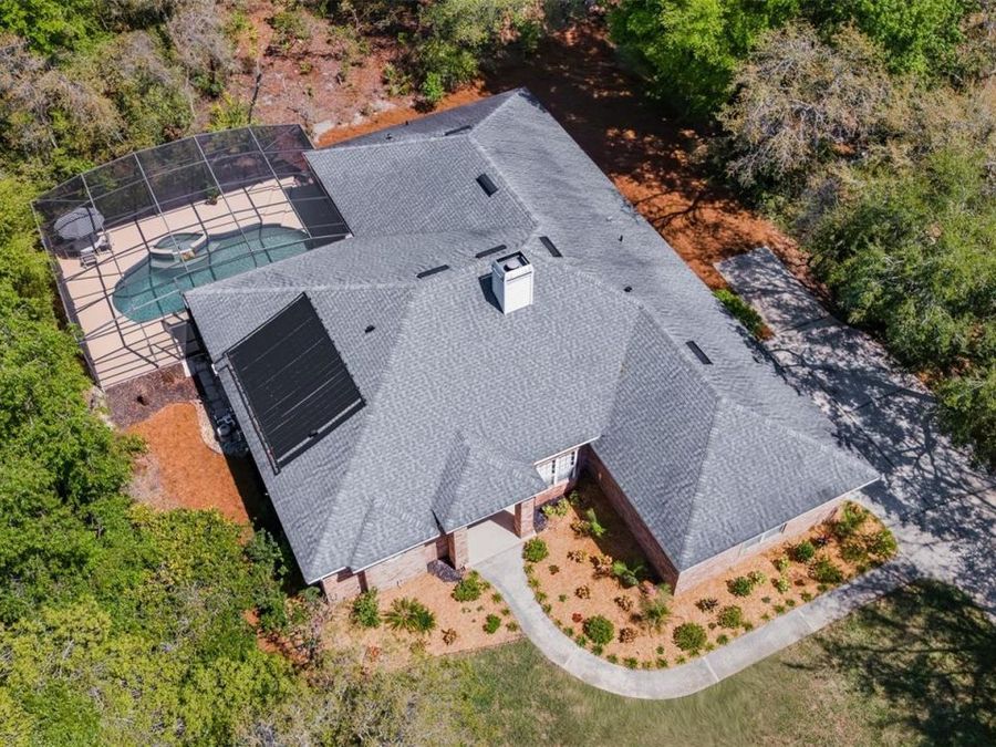 Property Image 61