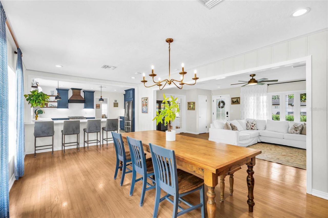 1410 S Summerlin Avenue, Orlando, FL 32806 Photo