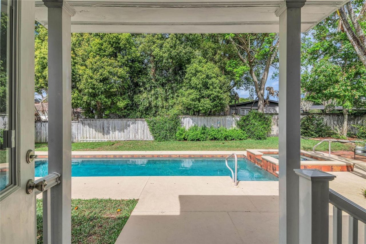 1410 S Summerlin Avenue, Orlando, FL 32806 Photo