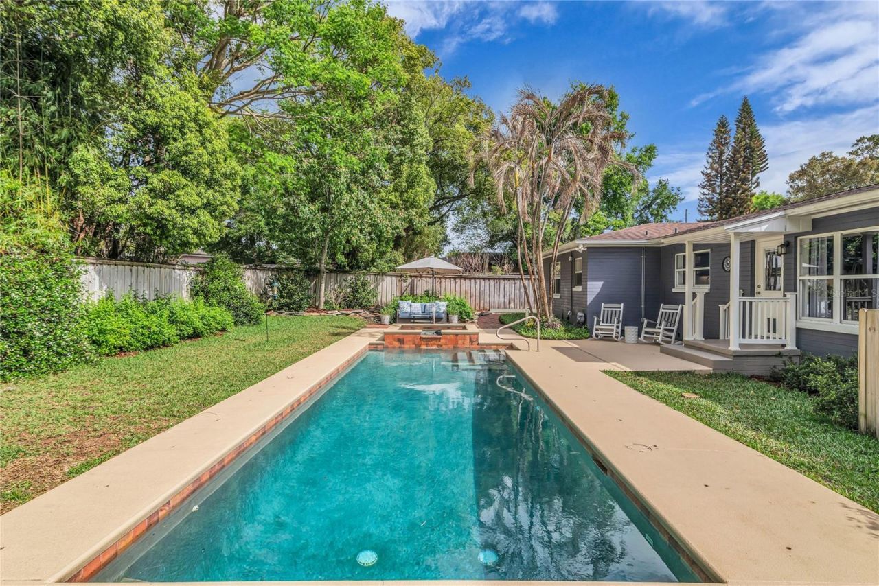 1410 S Summerlin Avenue, Orlando, FL 32806 Photo