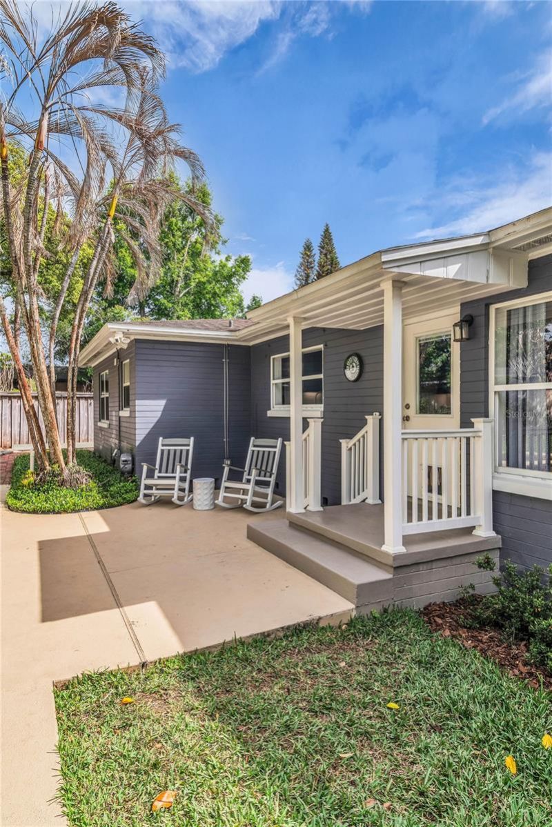 1410 S Summerlin Avenue, Orlando, FL 32806 Photo