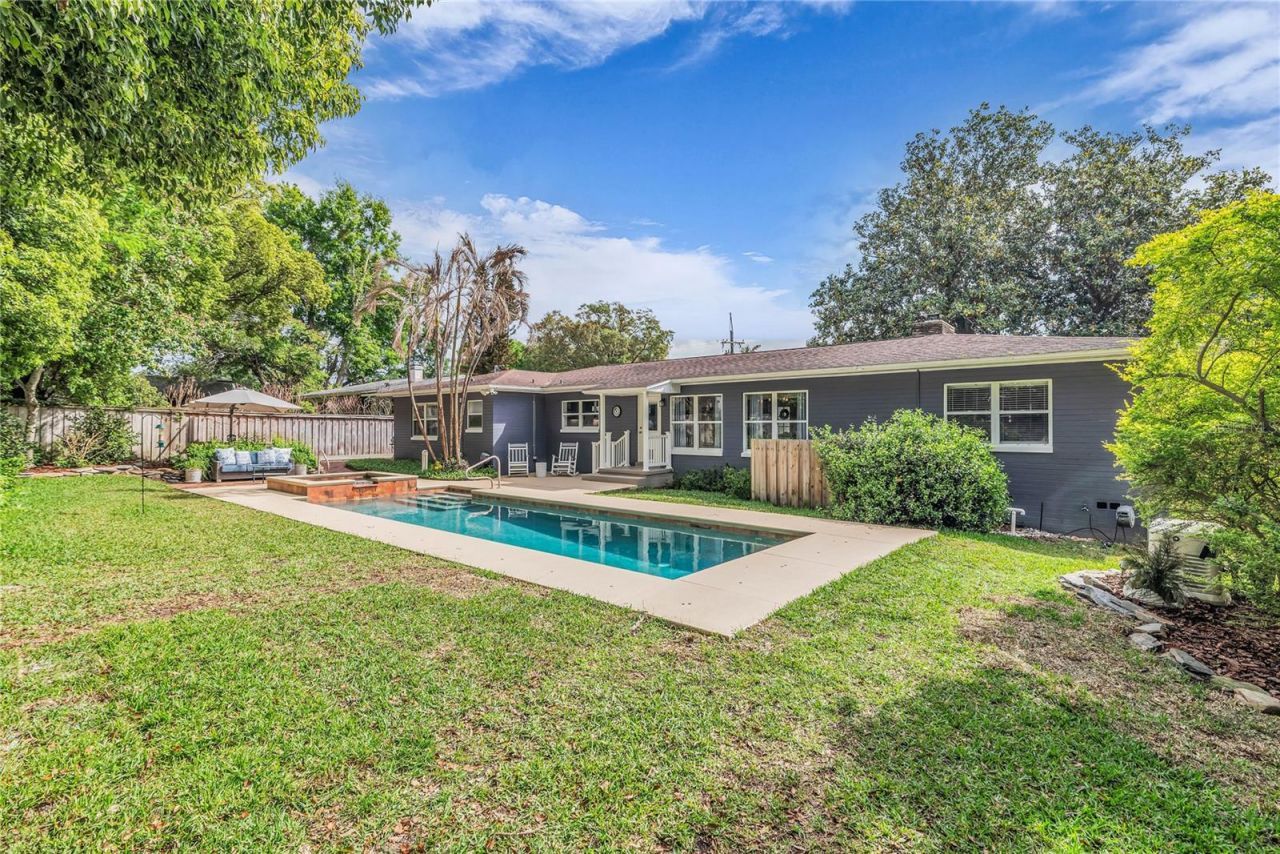 1410 S Summerlin Avenue, Orlando, FL 32806 Photo