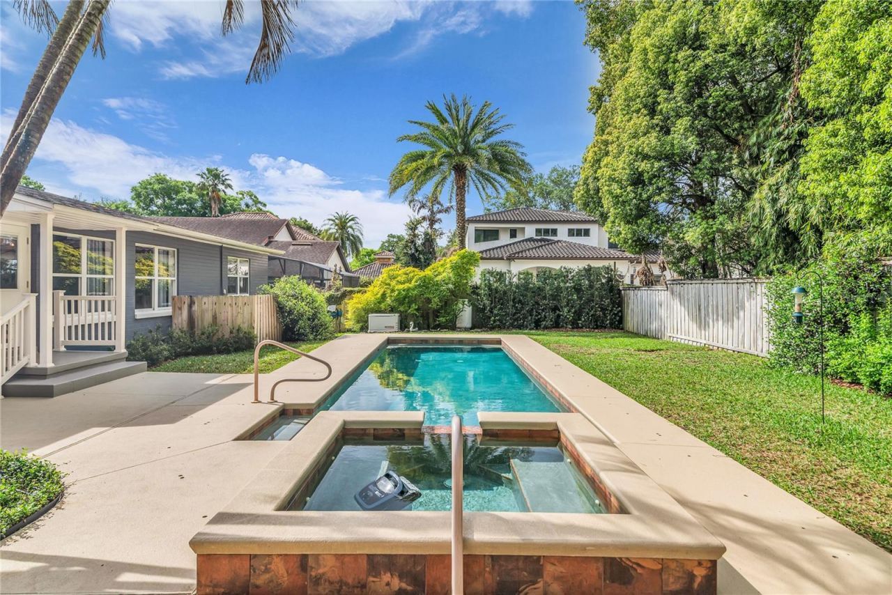 1410 S Summerlin Avenue, Orlando, FL 32806 Photo