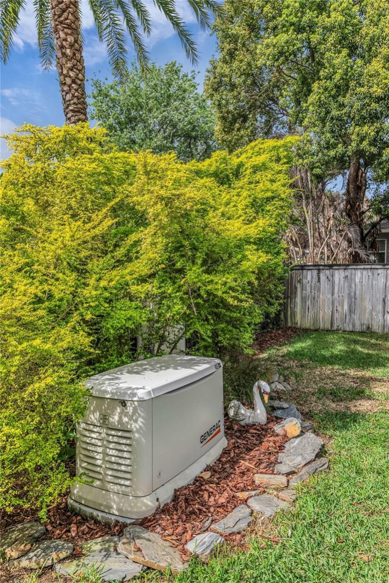 1410 S Summerlin Avenue, Orlando, FL 32806 Photo