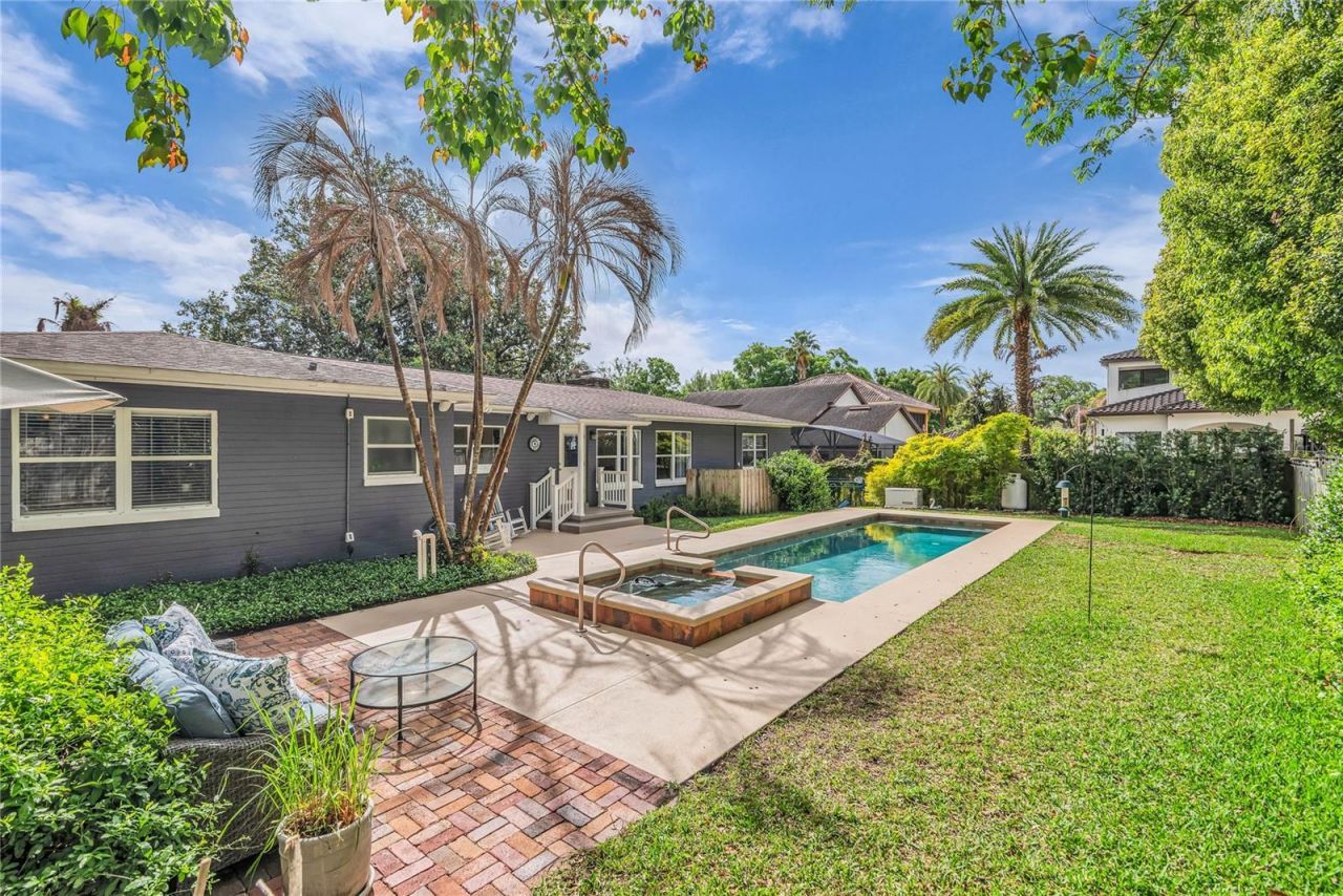 1410 S Summerlin Avenue, Orlando, FL 32806 Photo