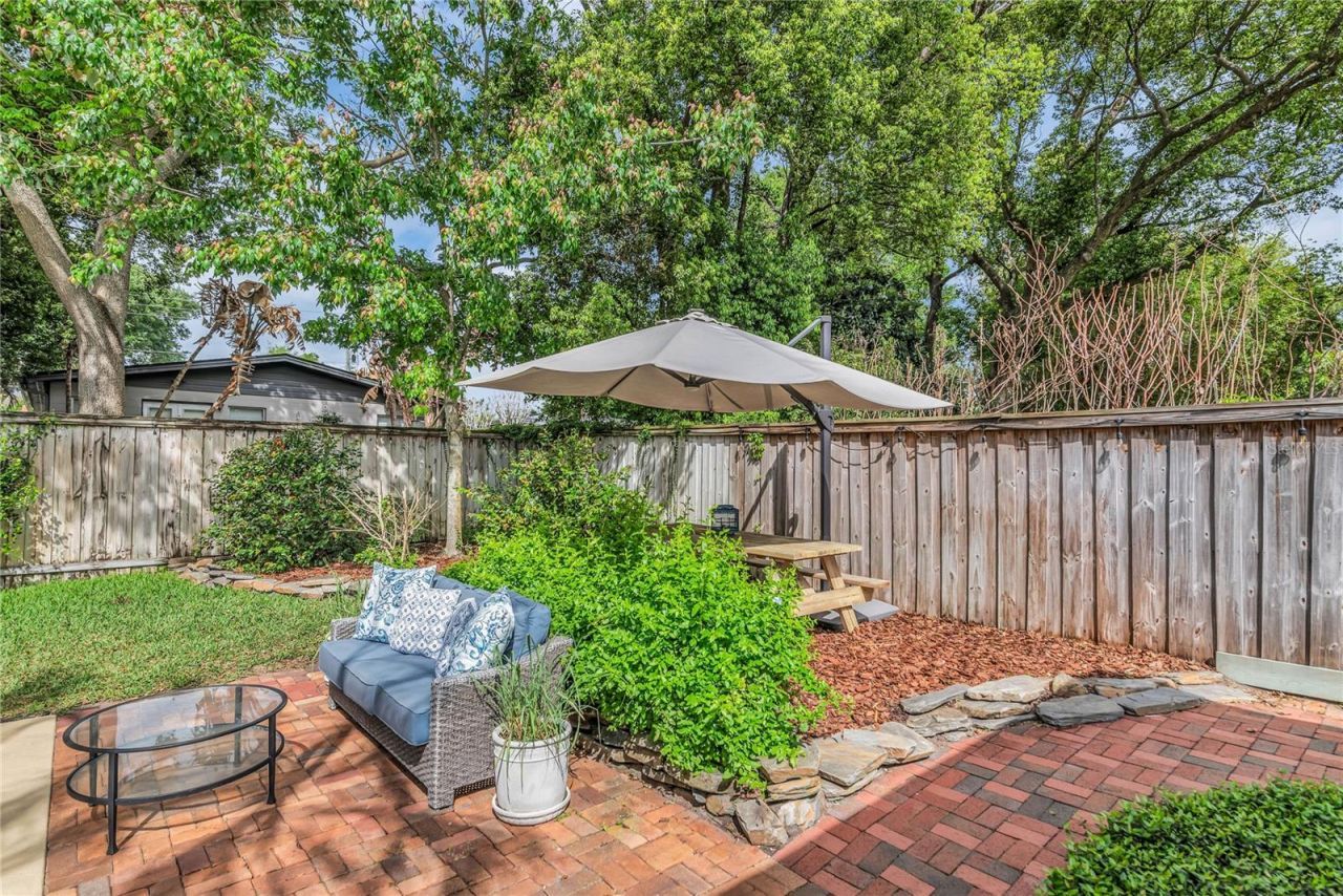 1410 S Summerlin Avenue, Orlando, FL 32806 Photo