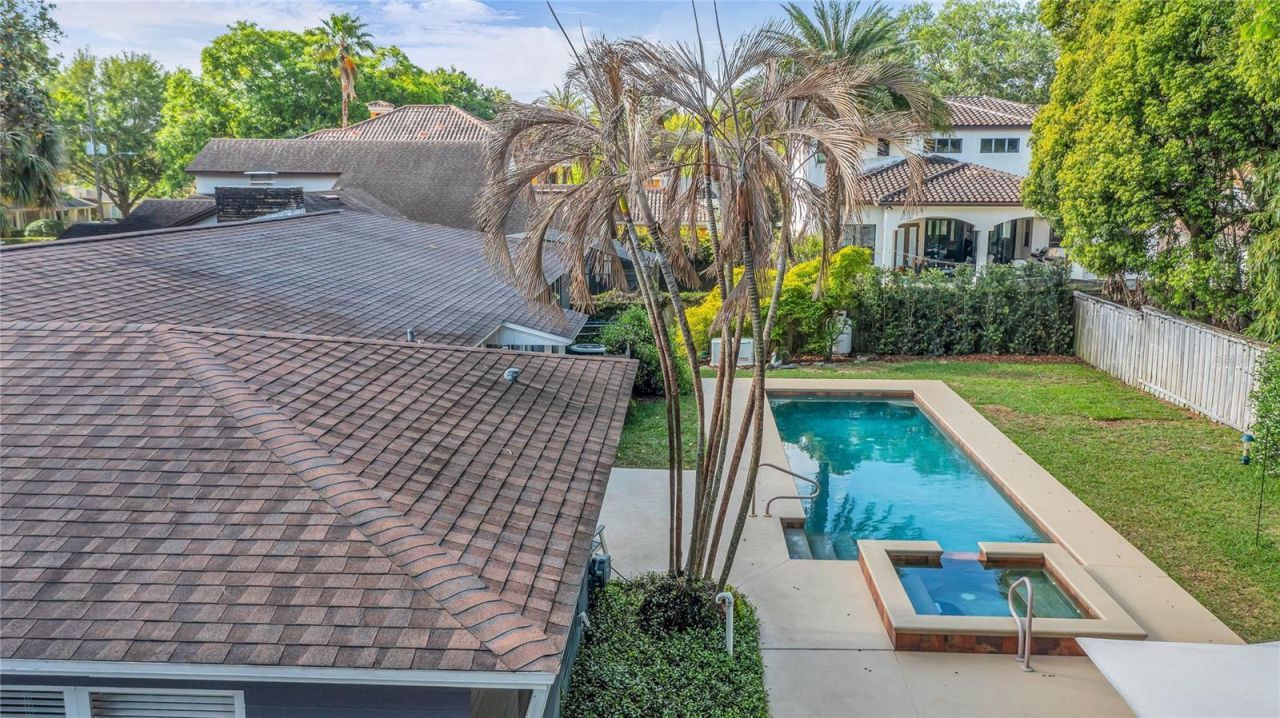 1410 S Summerlin Avenue, Orlando, FL 32806 Photo