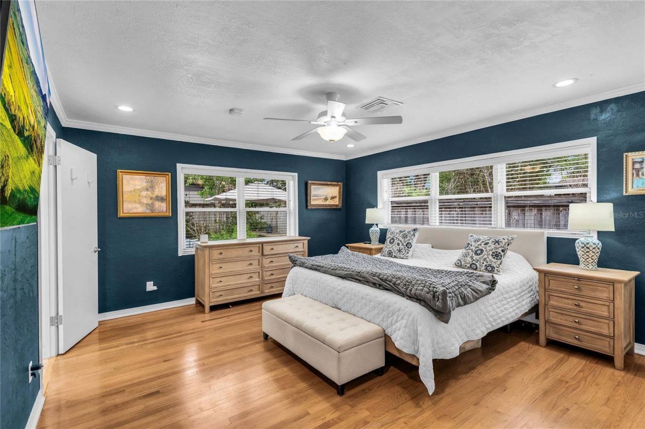 1410 S Summerlin Avenue, Orlando, FL 32806 Photo