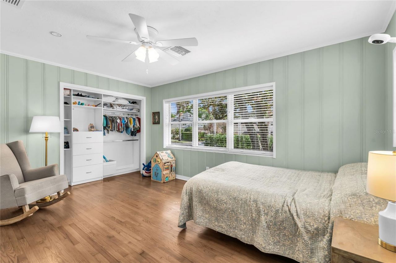 1410 S Summerlin Avenue, Orlando, FL 32806 Photo