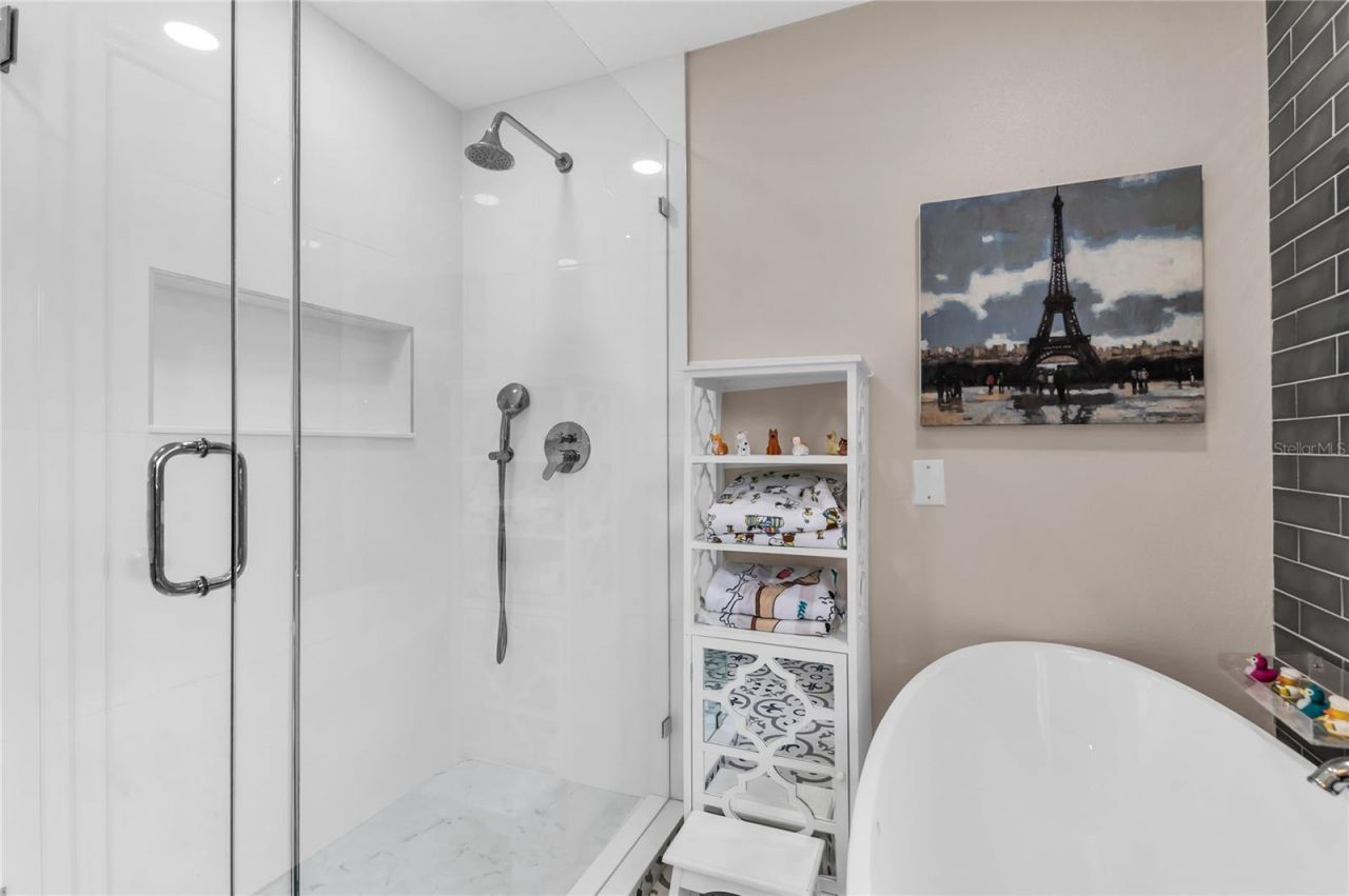 1410 S Summerlin Avenue, Orlando, FL 32806 Photo