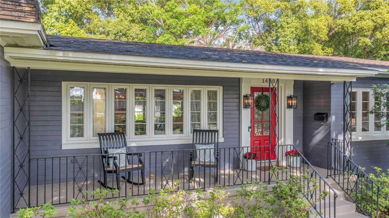 1410 S Summerlin Avenue, Orlando, FL 32806 Photo