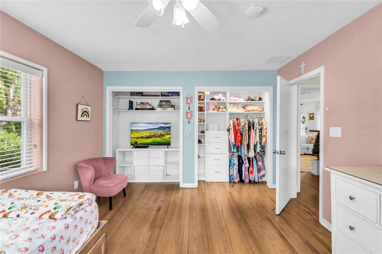 1410 S Summerlin Avenue, Orlando, FL 32806 Photo