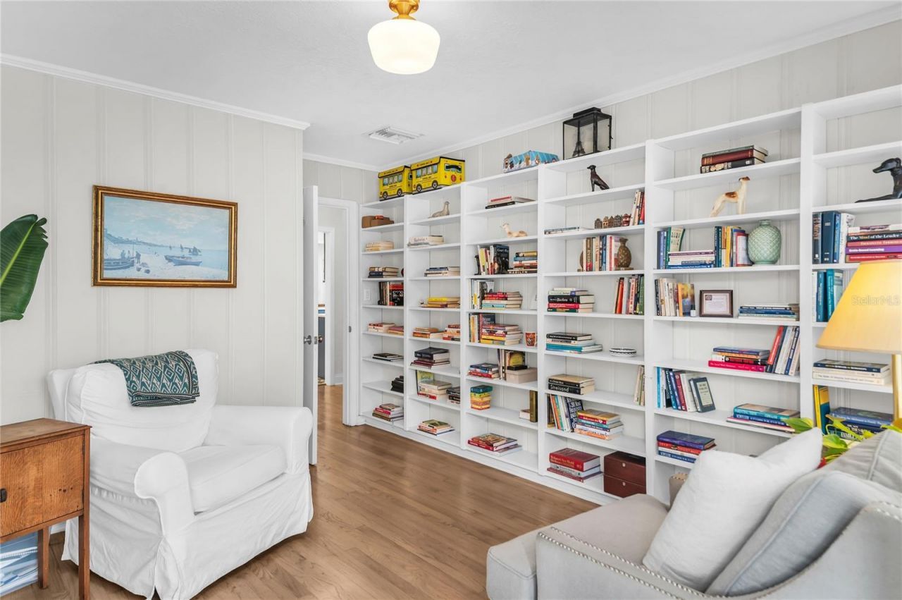 1410 S Summerlin Avenue, Orlando, FL 32806 Photo