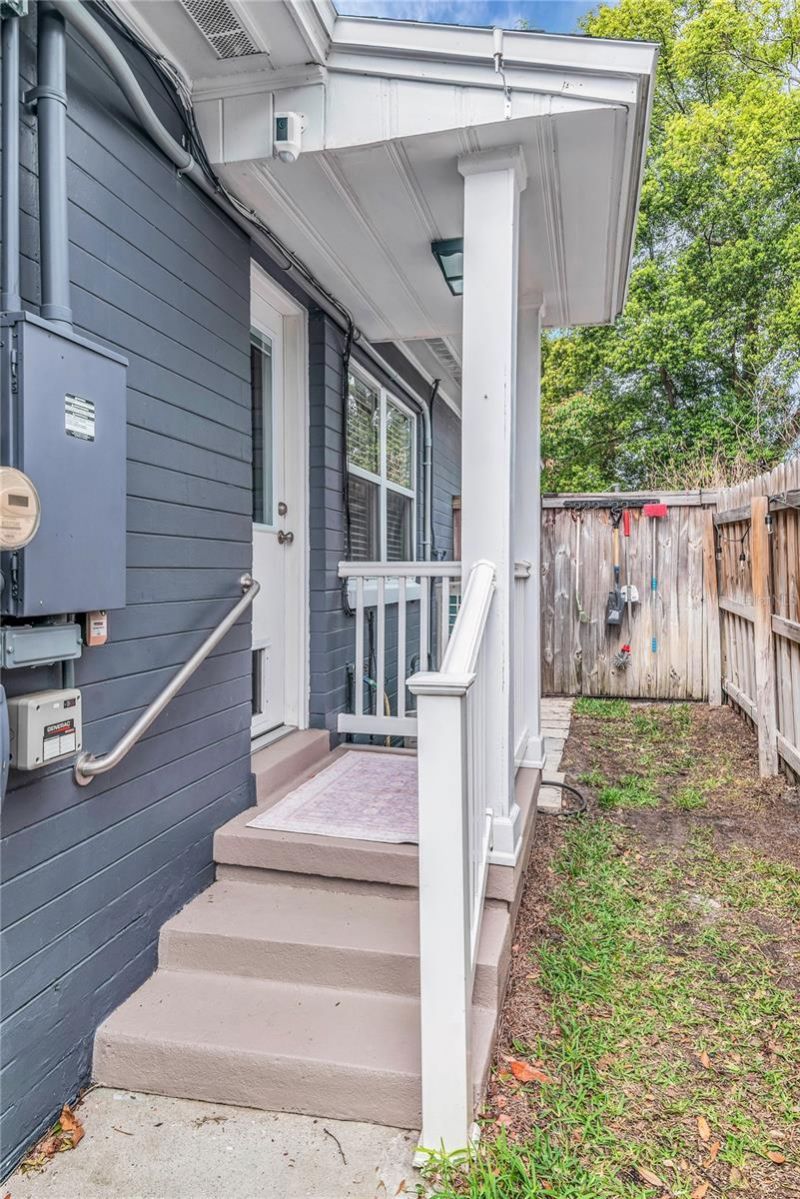 1410 S Summerlin Avenue, Orlando, FL 32806 Photo