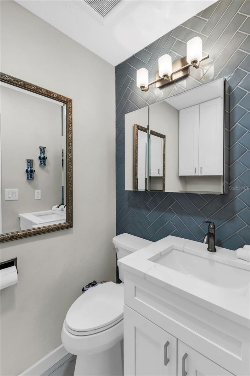 1410 S Summerlin Avenue, Orlando, FL 32806 Photo