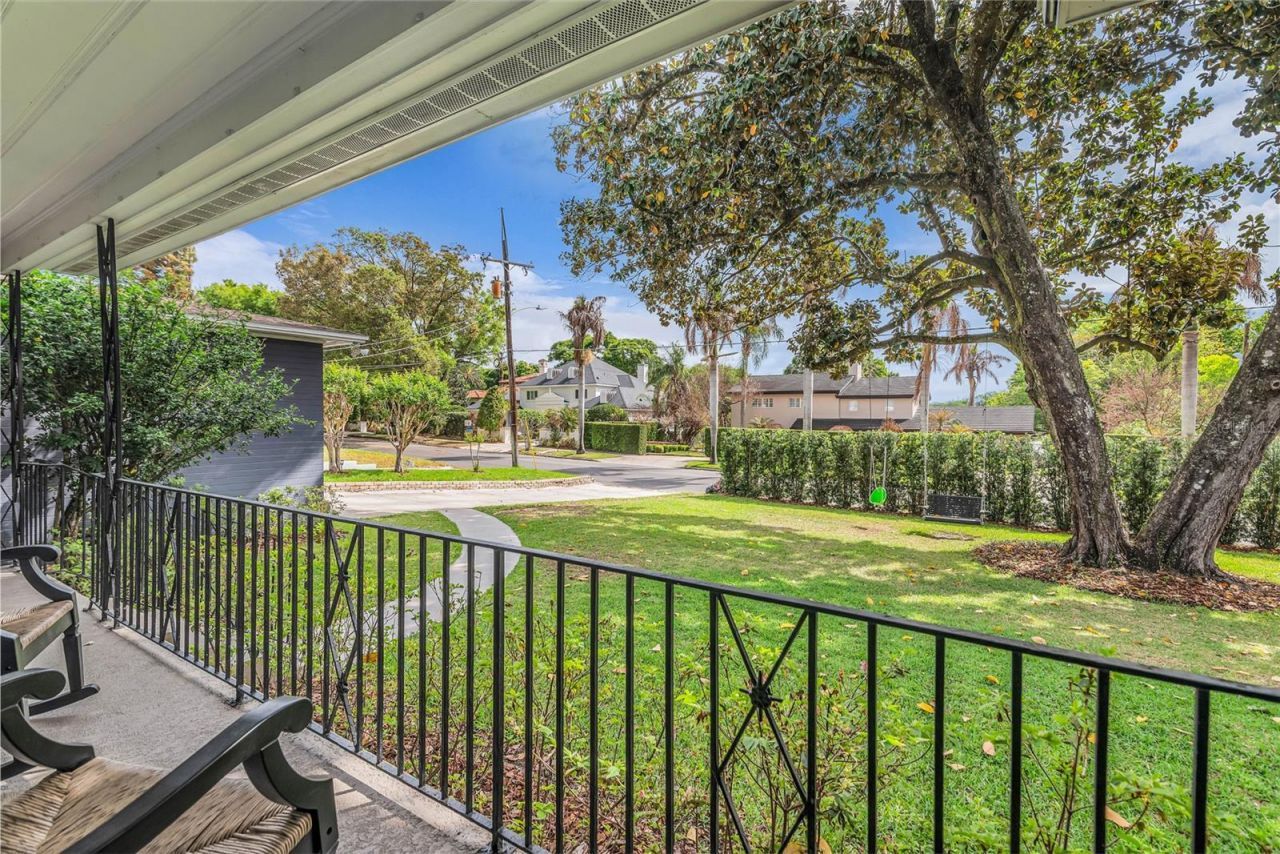 1410 S Summerlin Avenue, Orlando, FL 32806 Photo