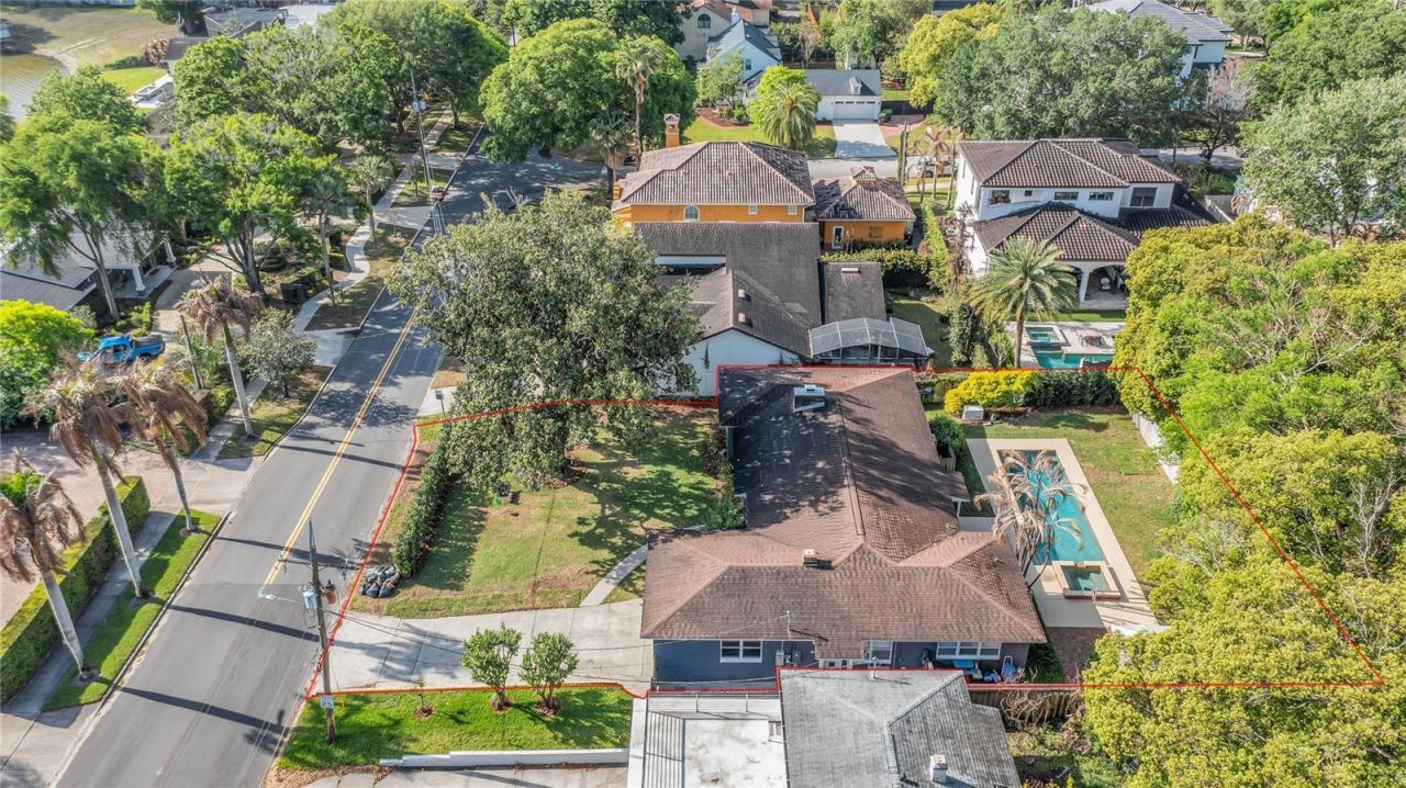 1410 S Summerlin Avenue, Orlando, FL 32806 Photo