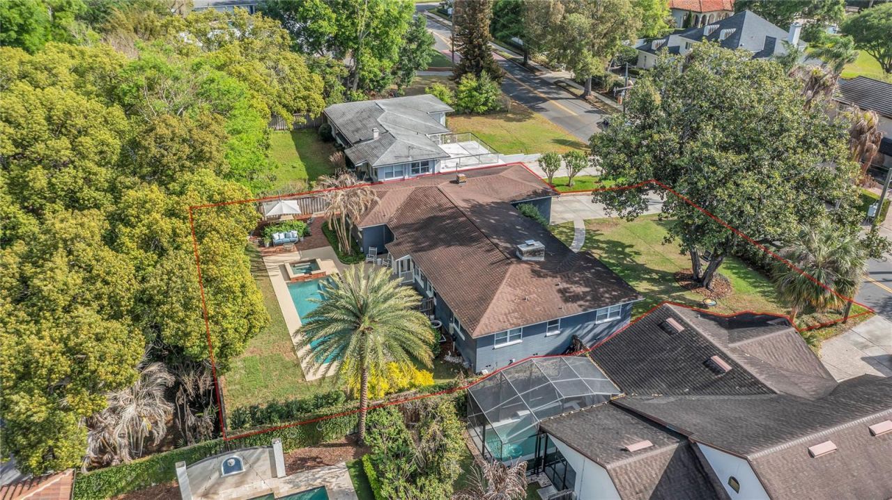 1410 S Summerlin Avenue, Orlando, FL 32806 Photo