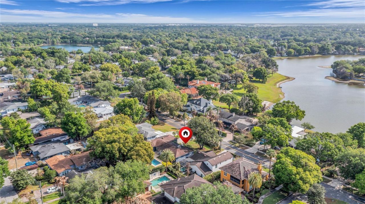 1410 S Summerlin Avenue, Orlando, FL 32806 Photo