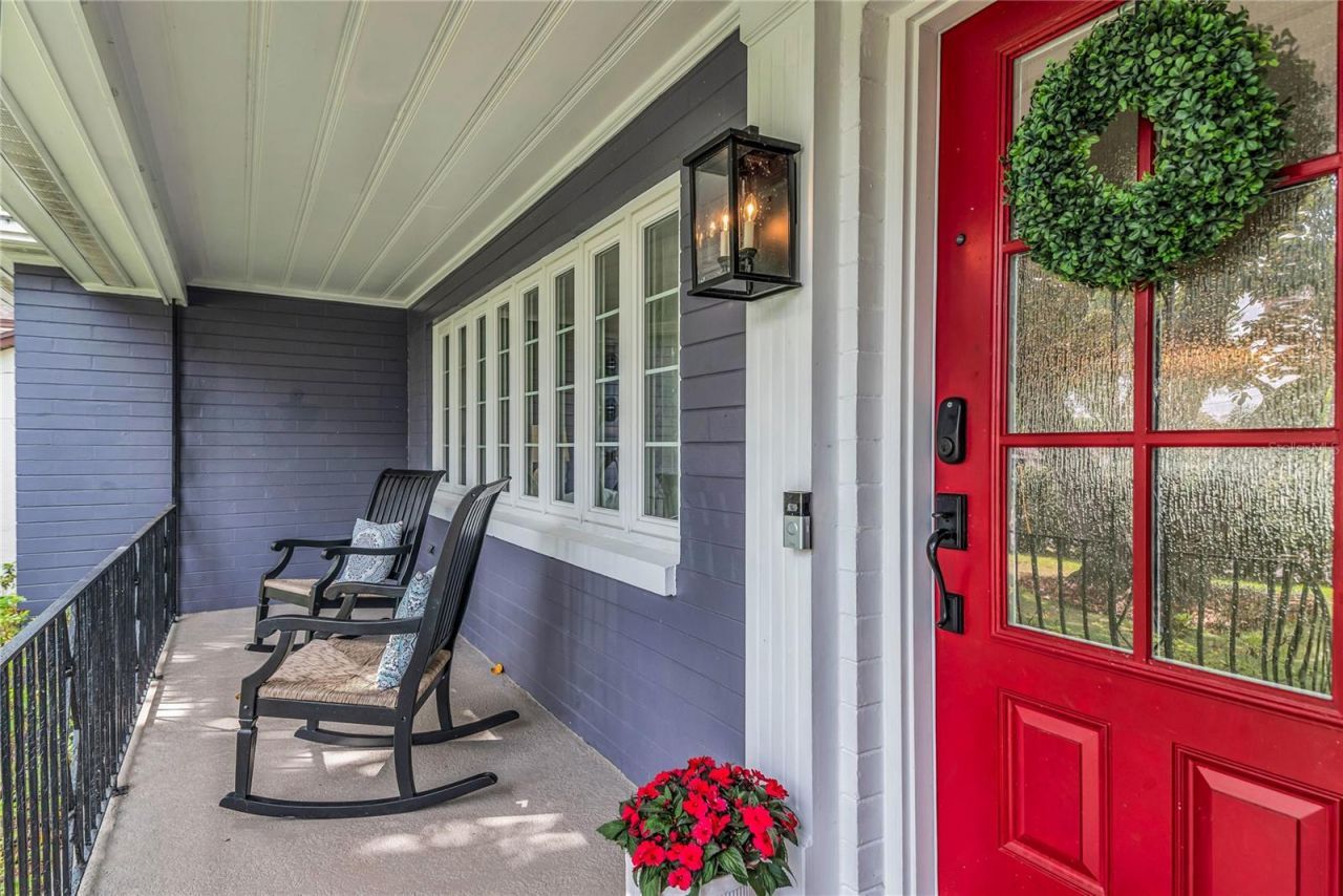 1410 S Summerlin Avenue, Orlando, FL 32806 Photo