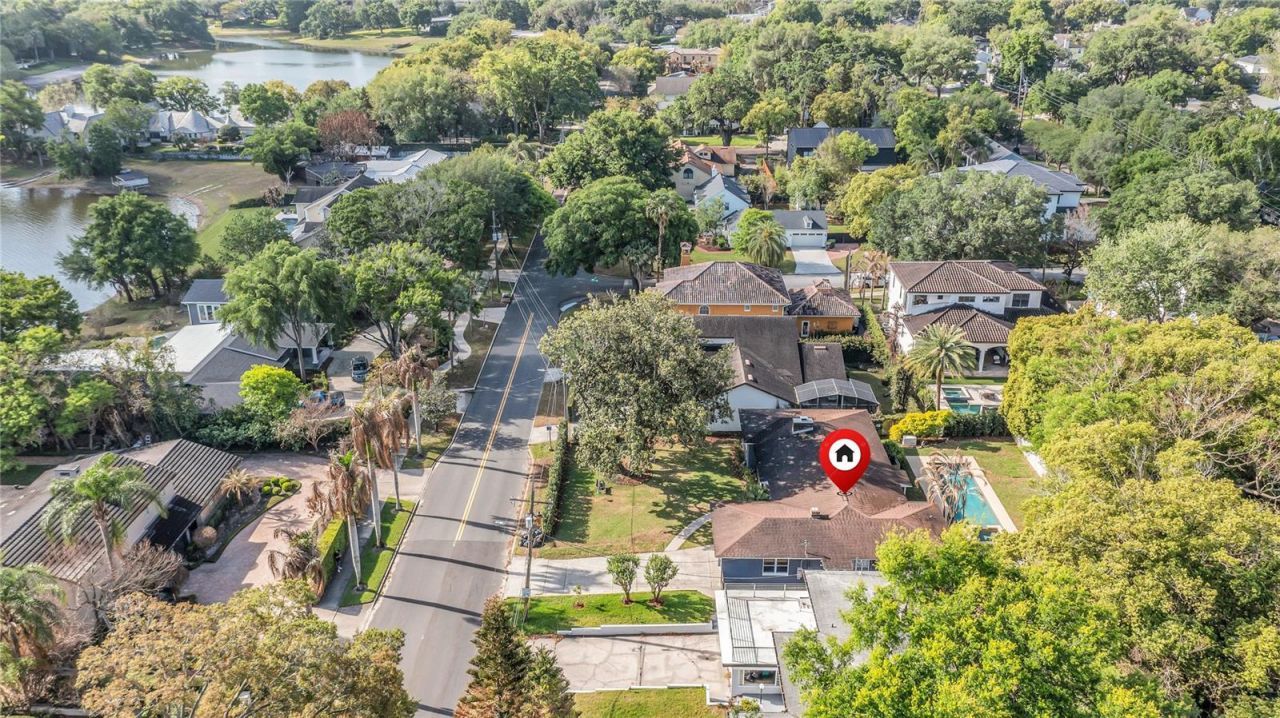 1410 S Summerlin Avenue, Orlando, FL 32806 Photo