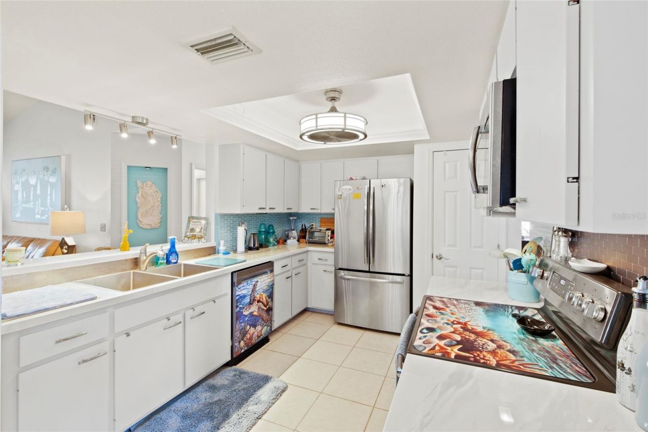 3110 57th Avenue Circle E, Bradenton, FL 34203 Photo