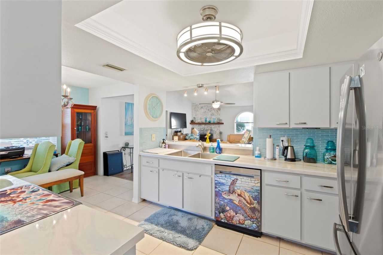3110 57th Avenue Circle E, Bradenton, FL 34203 Photo