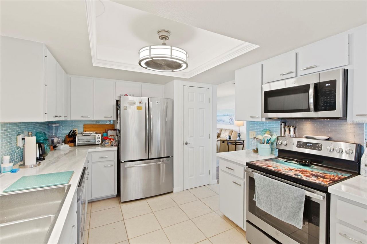 3110 57th Avenue Circle E, Bradenton, FL 34203 Photo