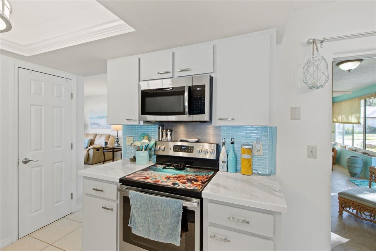 3110 57th Avenue Circle E, Bradenton, FL 34203 Photo