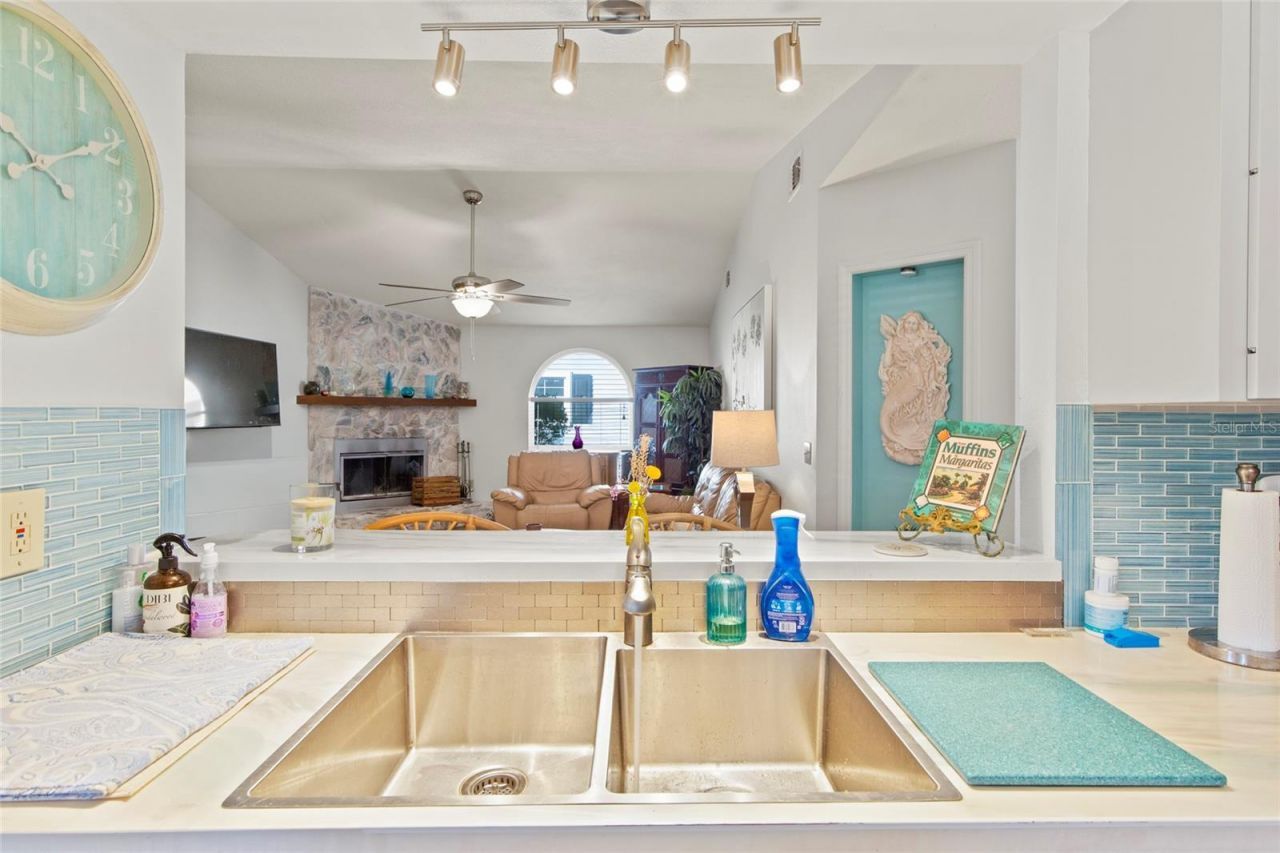 3110 57th Avenue Circle E, Bradenton, FL 34203 Photo