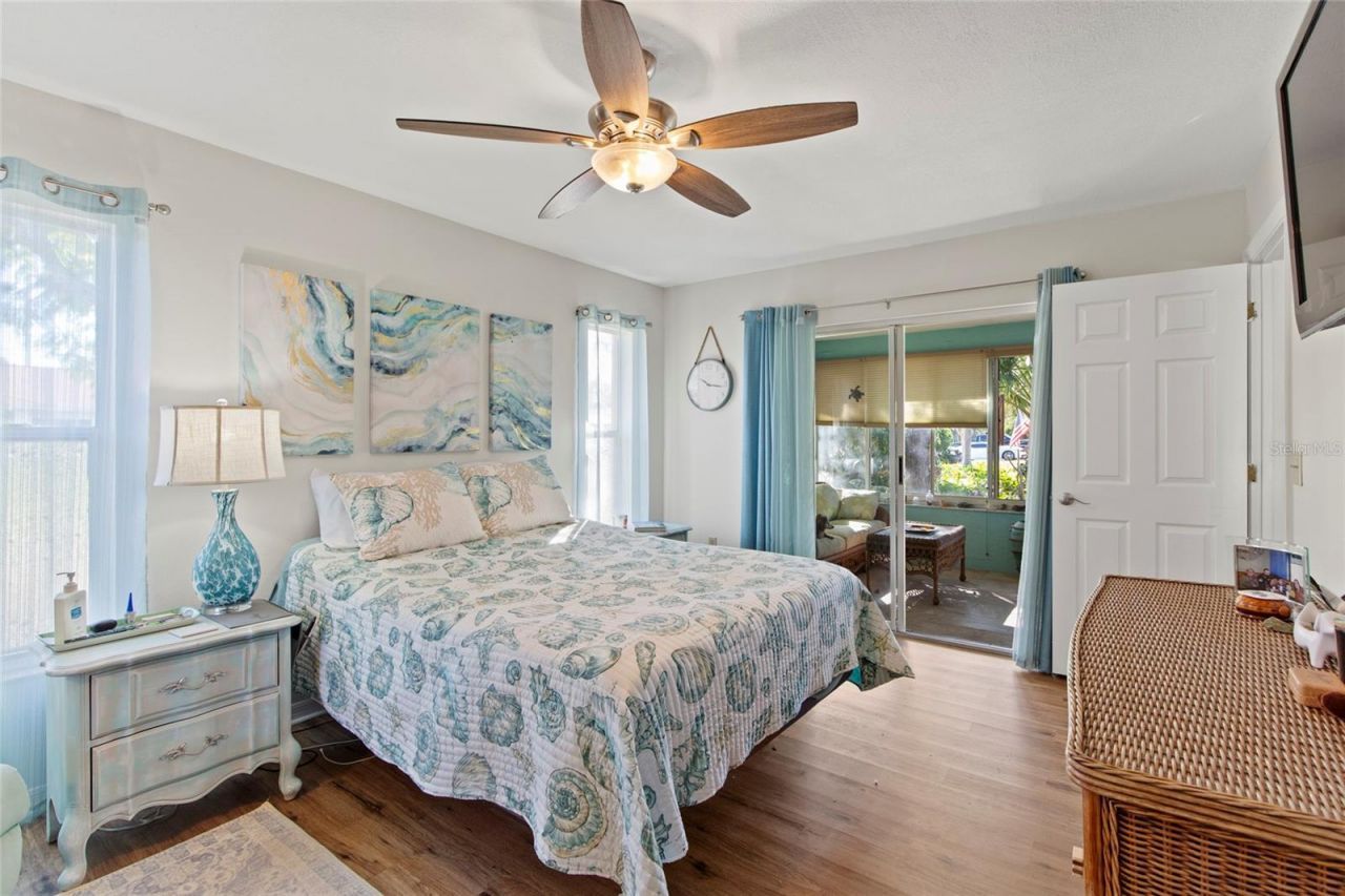 3110 57th Avenue Circle E, Bradenton, FL 34203 Photo