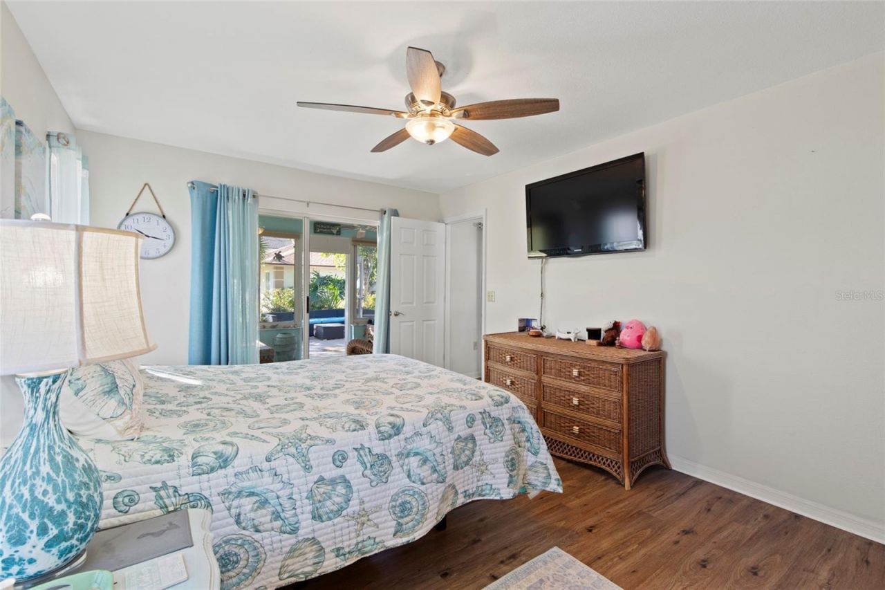 3110 57th Avenue Circle E, Bradenton, FL 34203 Photo