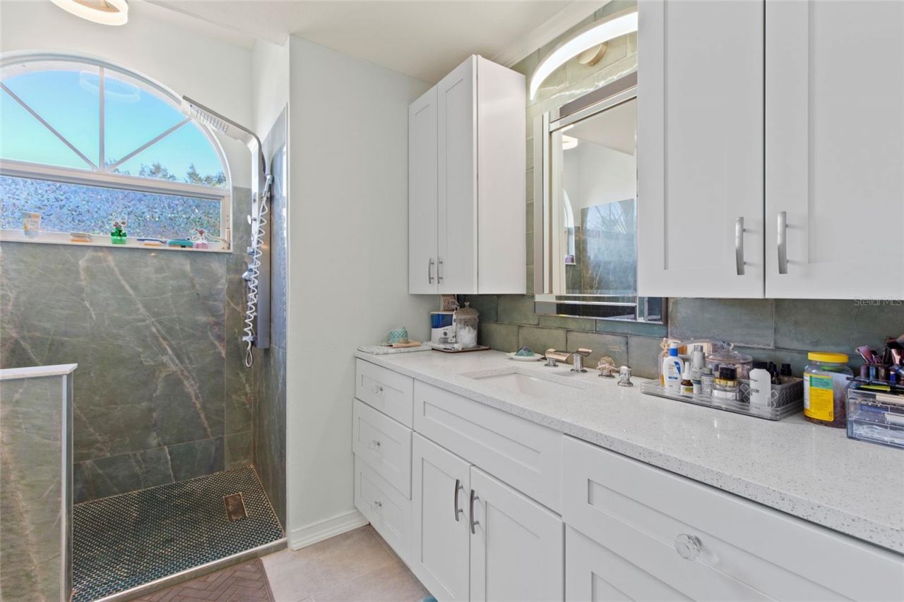 3110 57th Avenue Circle E, Bradenton, FL 34203 Photo