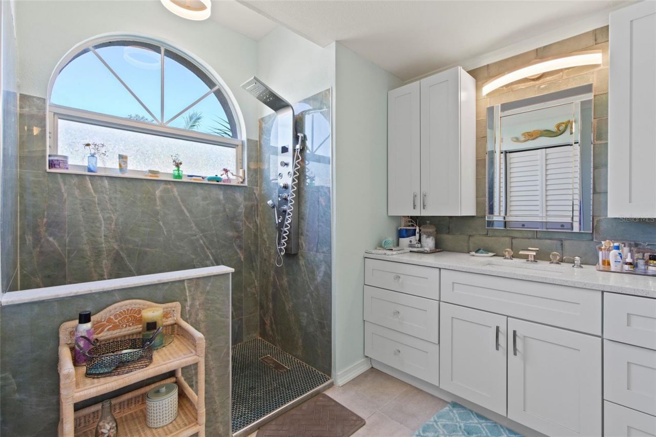 3110 57th Avenue Circle E, Bradenton, FL 34203 Photo