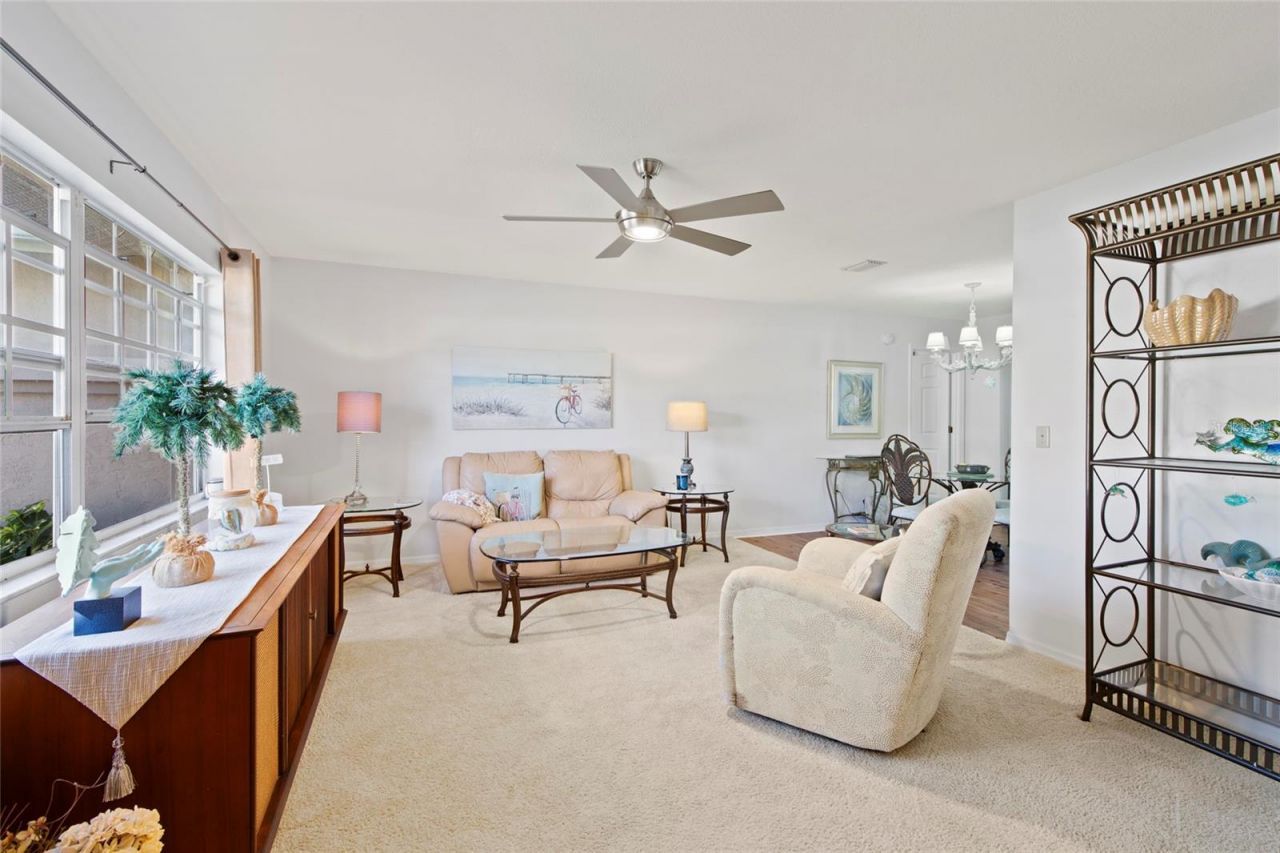 3110 57th Avenue Circle E, Bradenton, FL 34203 Photo