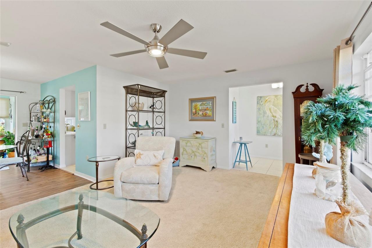 3110 57th Avenue Circle E, Bradenton, FL 34203 Photo