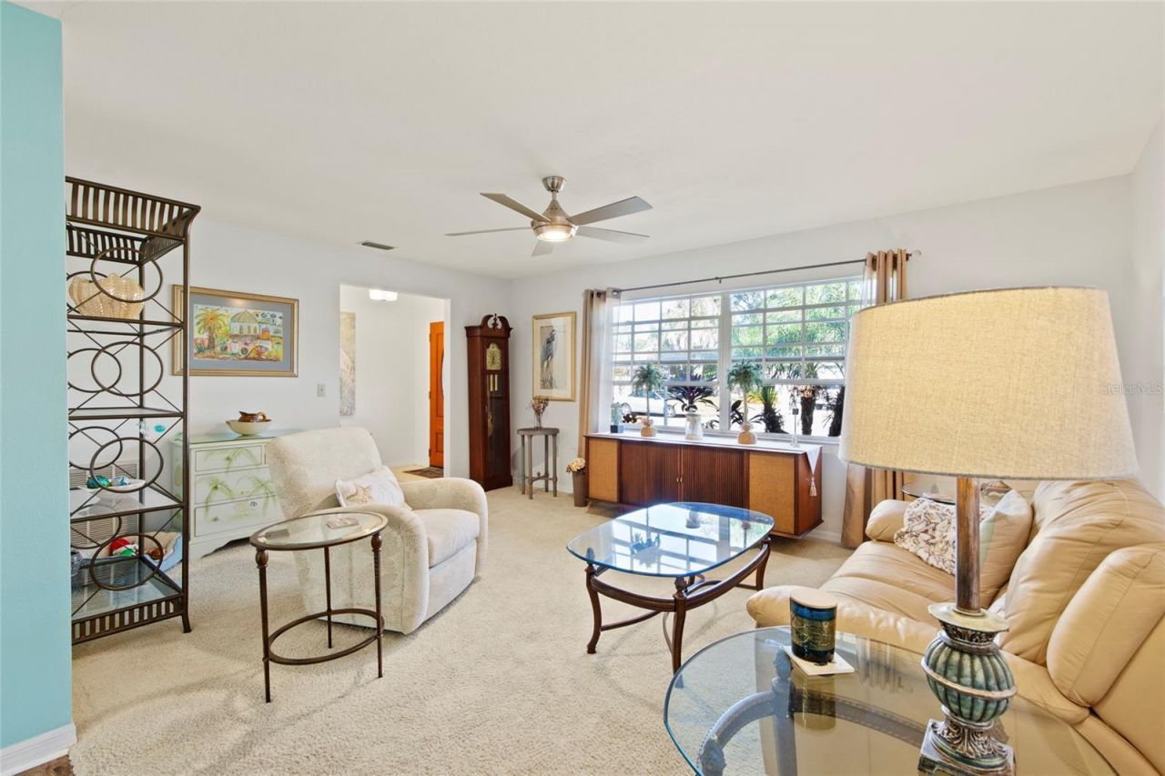 3110 57th Avenue Circle E, Bradenton, FL 34203 Photo