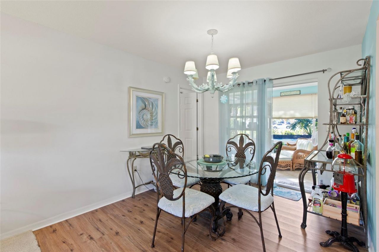 3110 57th Avenue Circle E, Bradenton, FL 34203 Photo