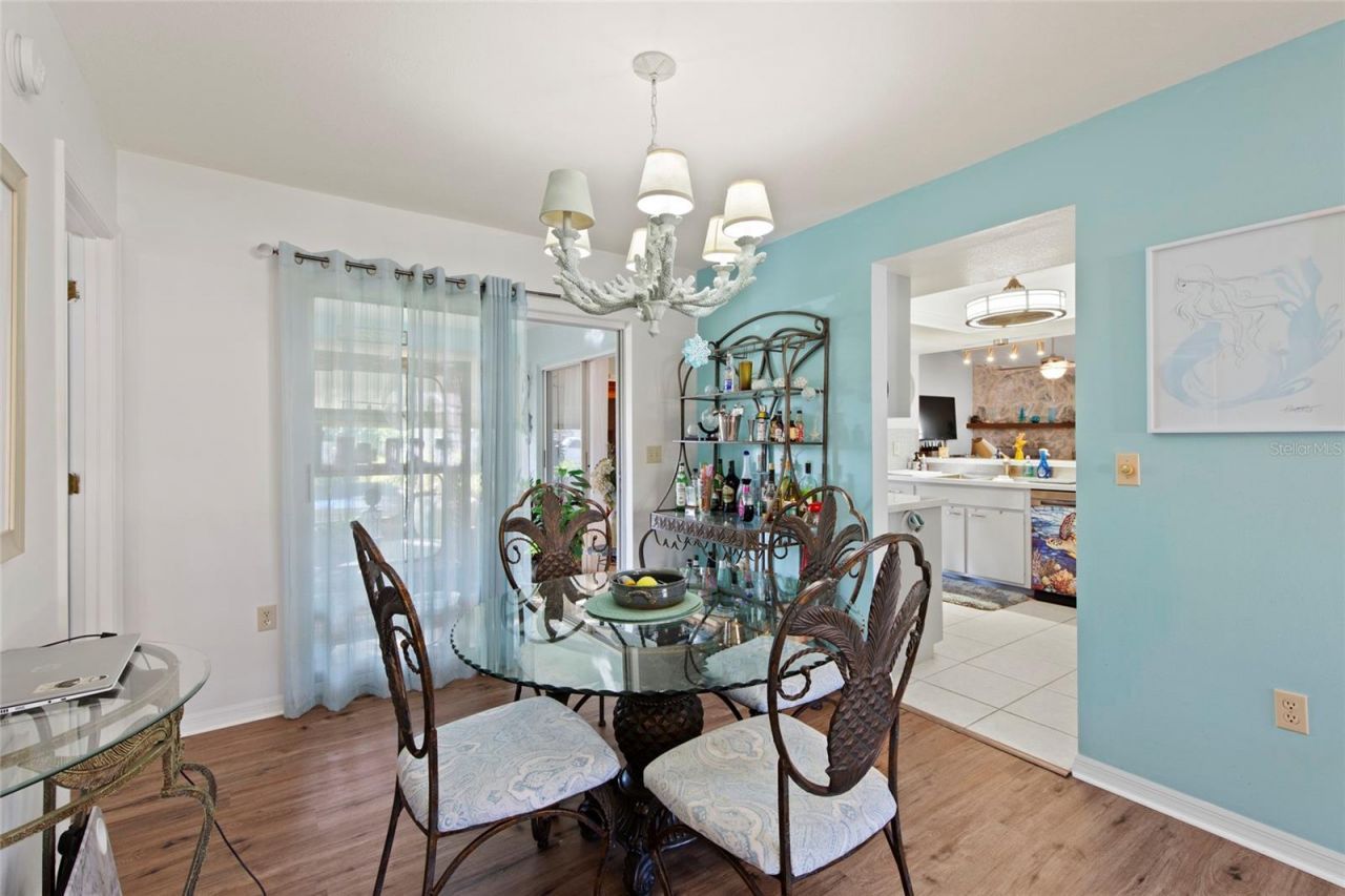 3110 57th Avenue Circle E, Bradenton, FL 34203 Photo