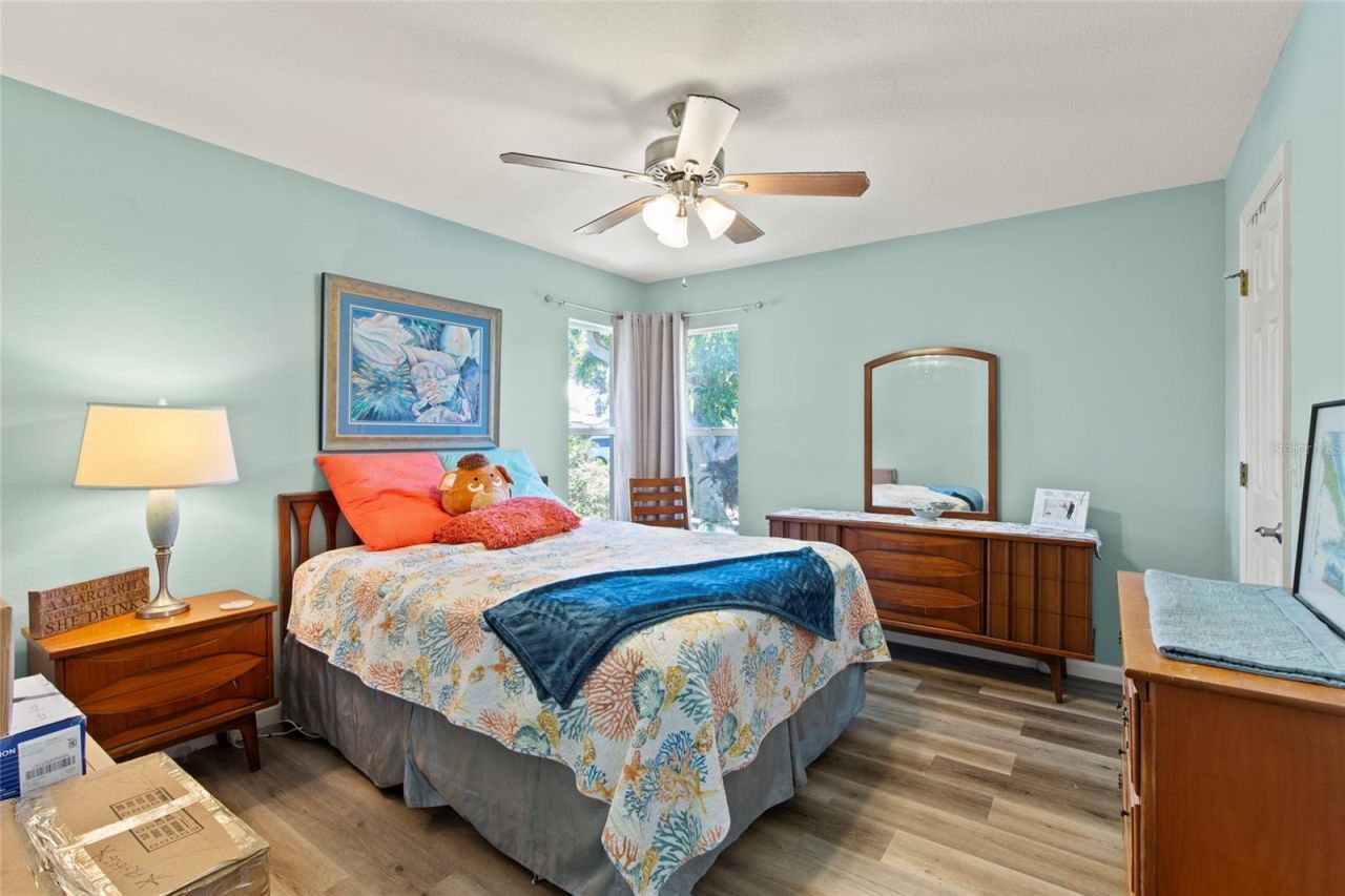 3110 57th Avenue Circle E, Bradenton, FL 34203 Photo