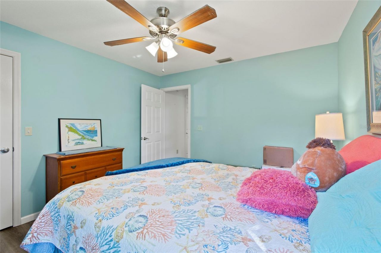 3110 57th Avenue Circle E, Bradenton, FL 34203 Photo