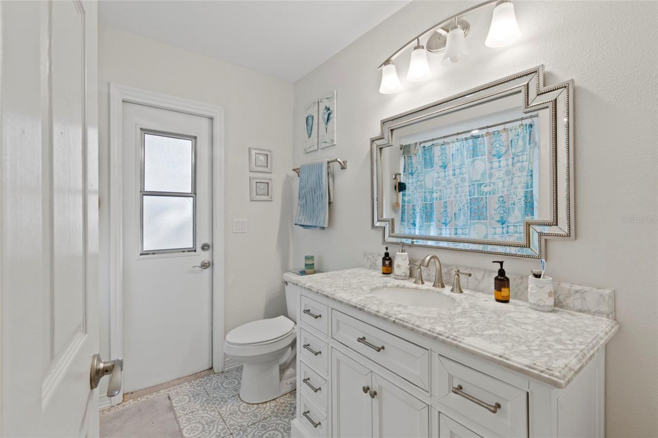 3110 57th Avenue Circle E, Bradenton, FL 34203 Photo