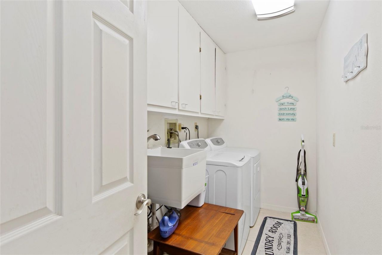 3110 57th Avenue Circle E, Bradenton, FL 34203 Photo