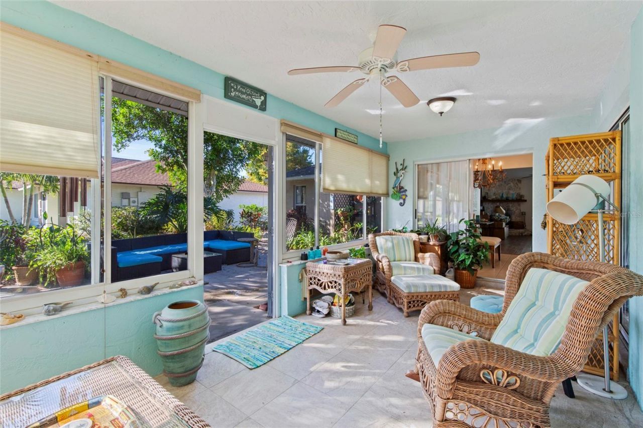 3110 57th Avenue Circle E, Bradenton, FL 34203 Photo