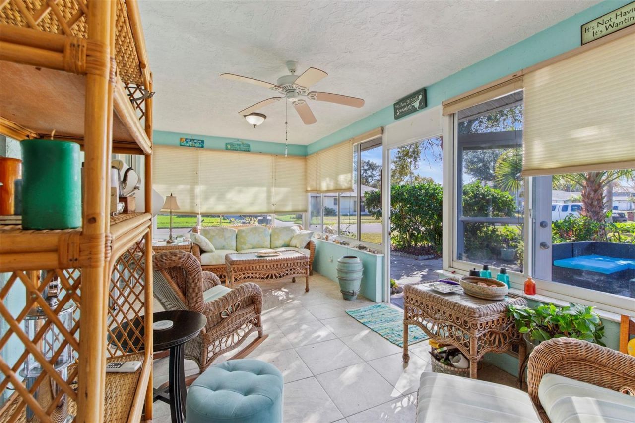 3110 57th Avenue Circle E, Bradenton, FL 34203 Photo